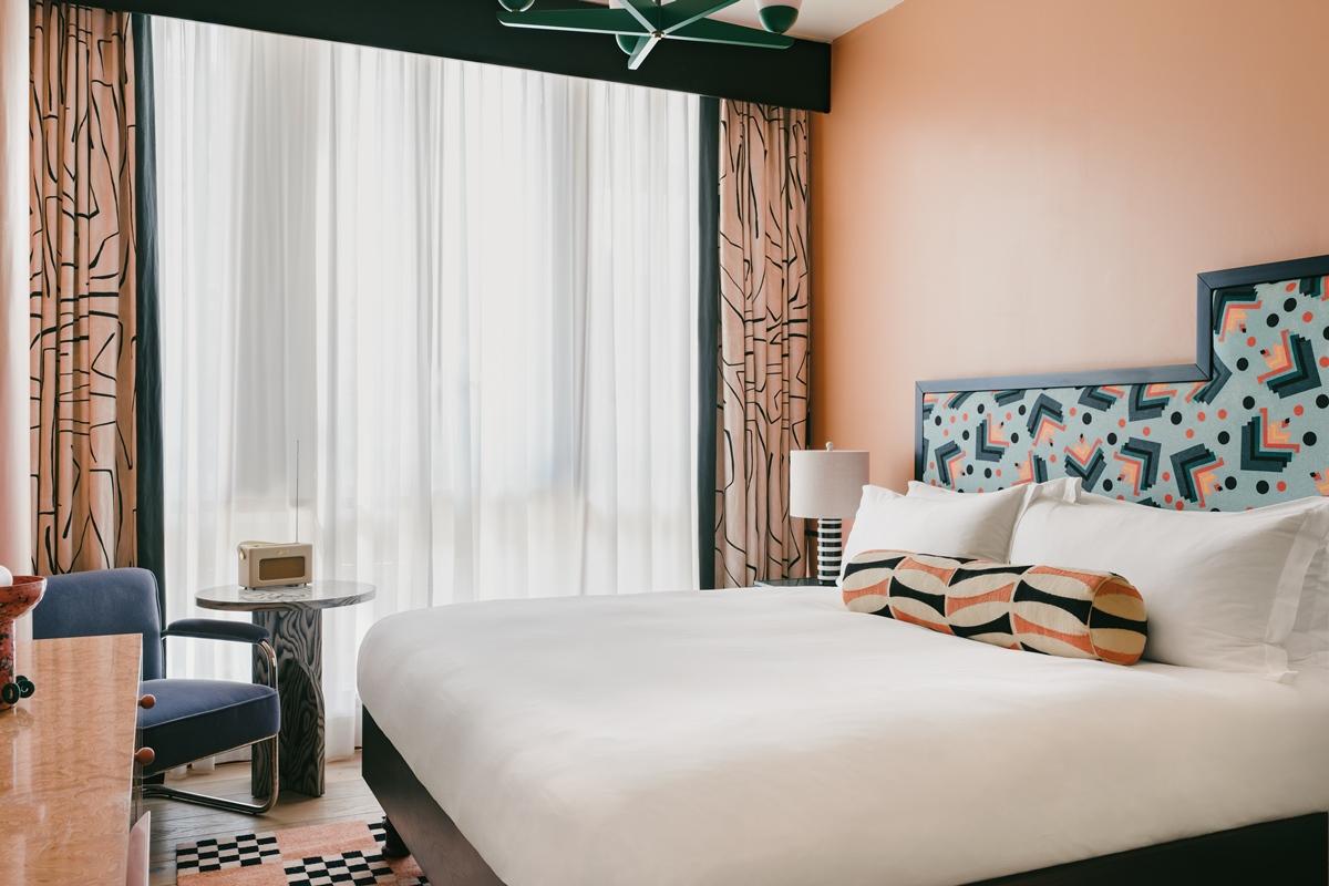Hotel Palazzo Ricasoli Флоренція Екстер'єр фото